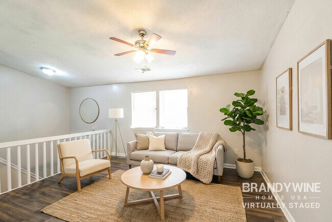 Building Photo - 2037 Mallard Way