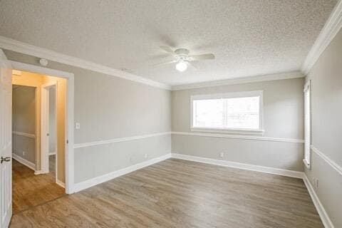 Foto del edificio - 6832 NW 27th Terrace