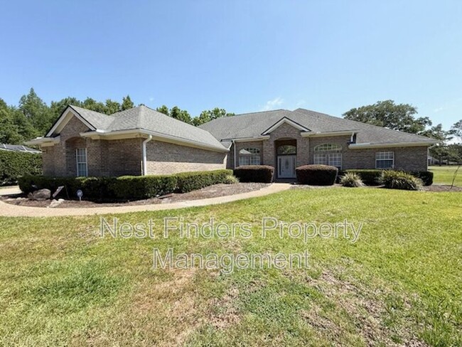 Building Photo - 8209 Condover Ct