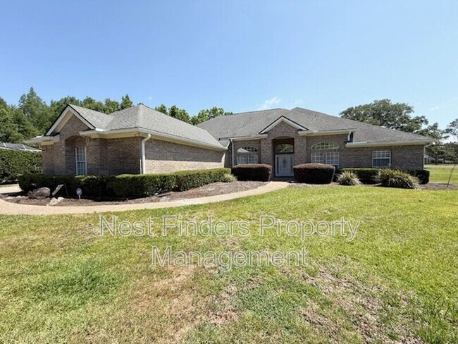 Foto del edificio - 8209 Condover Ct