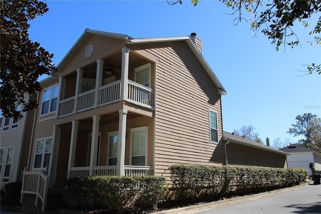 Foto del edificio - 11685 NW 19 Pl