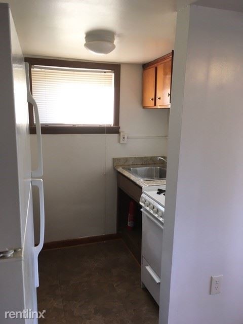 Foto del edificio - 3801 Fairhaven Ave