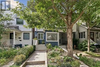 Building Photo - 82 Rushbrooke Ave