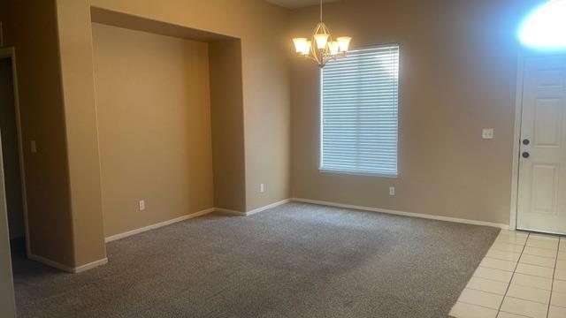 Building Photo - 932 W Pebble Dr