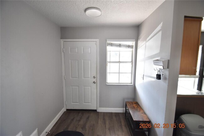 Foto del edificio - 5106 Sunridge Palms Dr