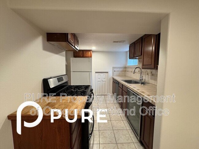 Photo - 3740 SE 134th Ave Apartment