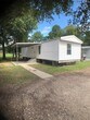 Primary Photo - 22786 Cuttler Rd