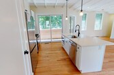 Foto principal - 60 Cameron St