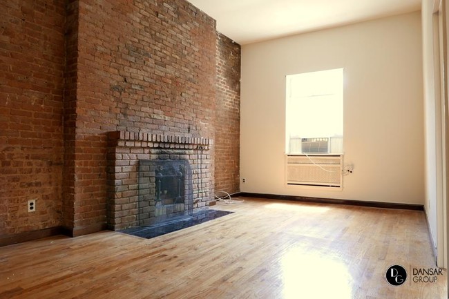 Building Photo - 345 West End Avenue