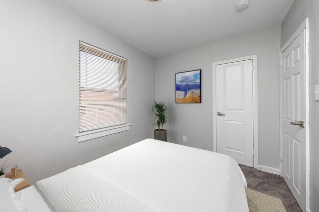 Foto del edificio - 433 Myrtle Ave