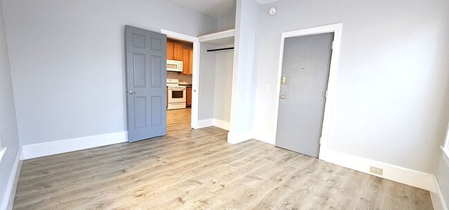 Building Photo - 103 North St