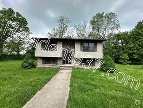 Building Photo - 3788 Sellars Rd