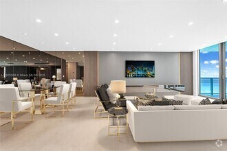 Building Photo - 3535 S Ocean Dr