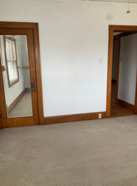 Apartamento 11 a $825.00 - Inglewood Apartments