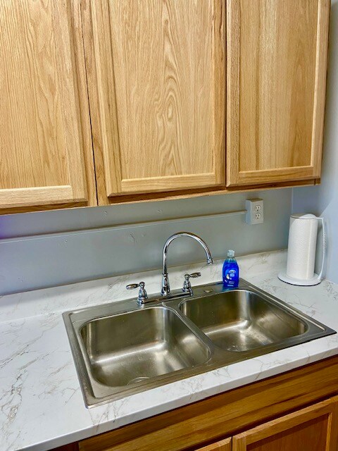 Foto del edificio - 356 Walnut St