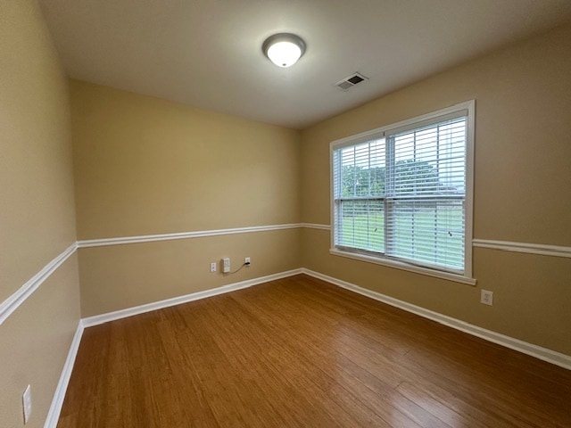 Foto del edificio - 5617 Sycamore Glen Rd