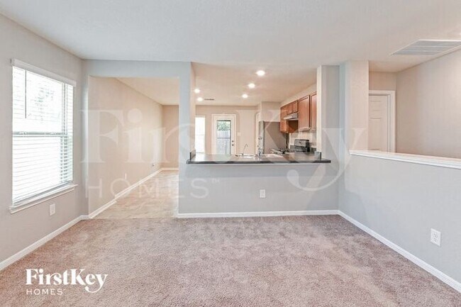 Foto del edificio - 750 Hardwood Grove Court