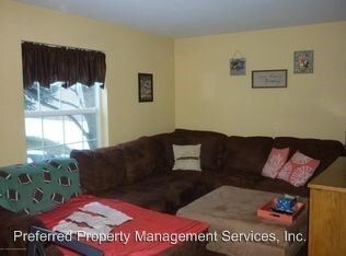 Foto del edificio - 164 Orchard Ln