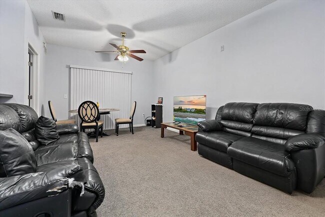 Building Photo - 4998 Key Lime Dr