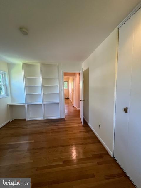 Foto del edificio - 7713 Newcastle Dr