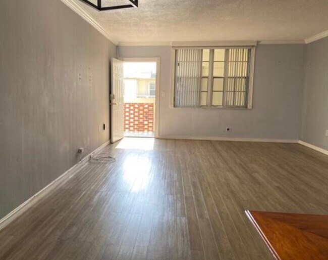 Building Photo - 1800 79th Street Cswy