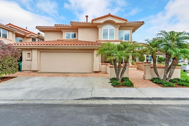 Building Photo - 7564 Navigator Cir