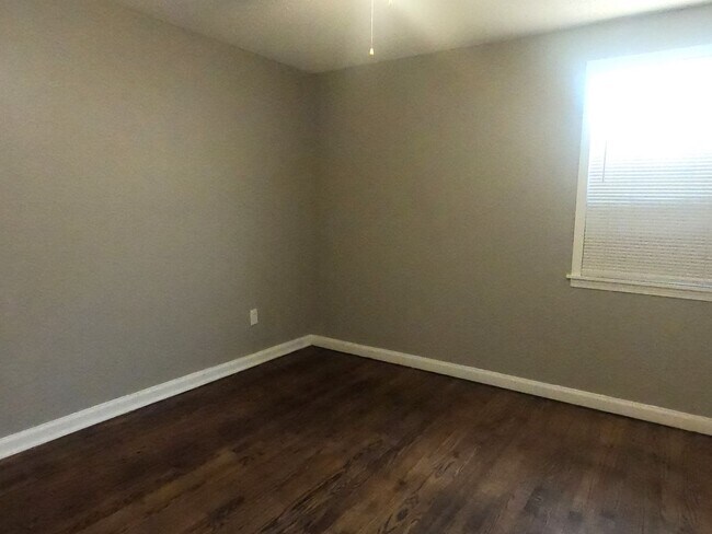 Foto del edificio - Very Nice Newly Rehabbed Home in S. Memphi...
