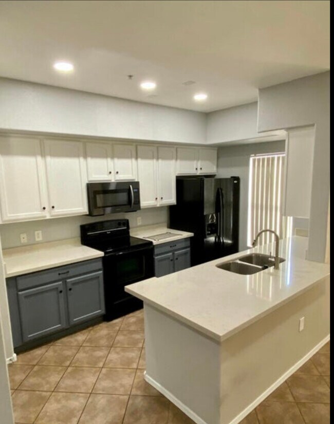 2401 E Rio Salado Pky Unit 1039, Tempe, AZ 85288 Condo for Rent in