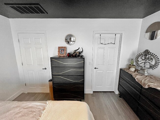 Building Photo - 11243 E Vail Vista Ct