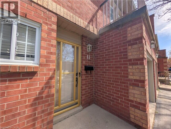 Building Photo - 34 Dynasty Ave