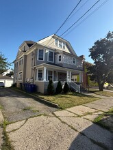 Building Photo - 87 Manhattan Ave