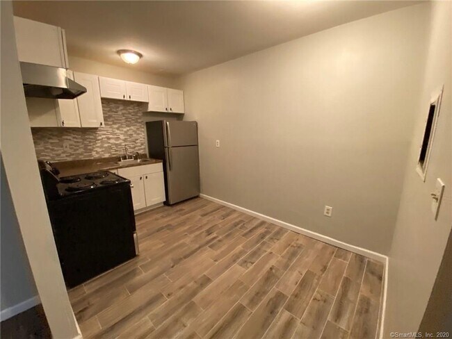 Foto del edificio - 22 Coleman St