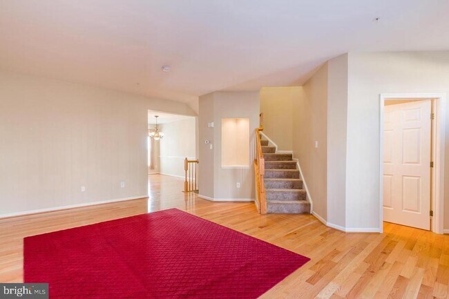 Foto del edificio - 5122 Key View Way