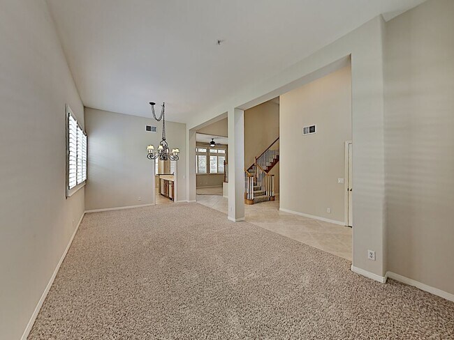 Building Photo - 2308 Crown Point Ct