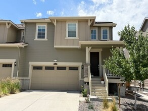 Building Photo - 9009 Redfield Ln