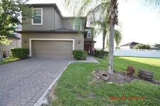 Building Photo - 20019 Date Palm Way
