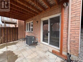 Building Photo - 8-8 Townwood Dr