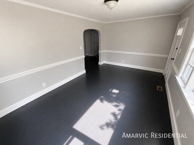 Foto del edificio - 1207 Cypress St