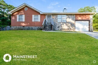 Building Photo - 6462 Bobolink Ct