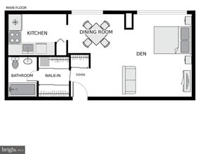 Building Photo - 522 21st St NW