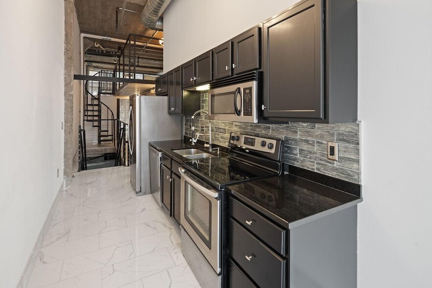 Foto principal - 521 S 7th St