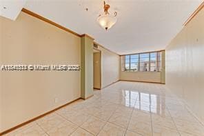 Foto del edificio - 2025 NE 164th St