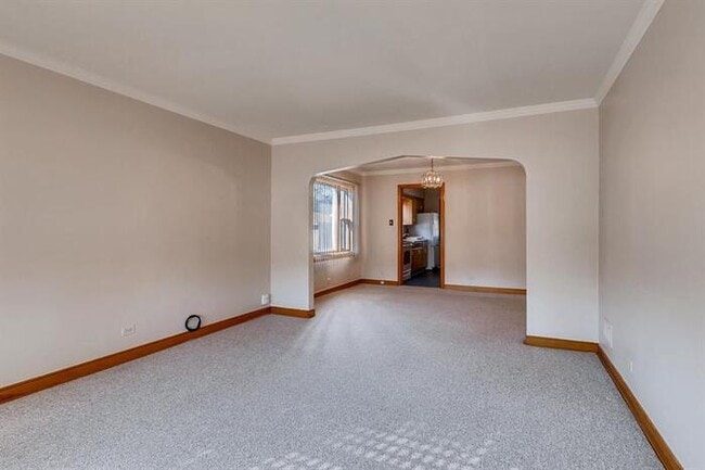 Building Photo - 9008 S. Utica Ave., Evergreen Park, IL, 60805