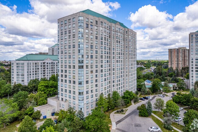 The Windsor At Chartwell