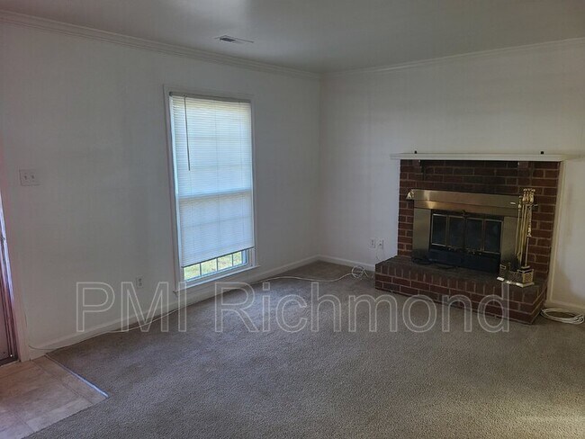 Foto del edificio - 1511 Milton St