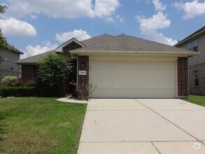 Building Photo - 17806 Sunstone Terrace Ln