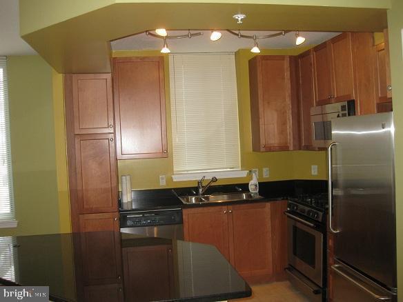 Foto del edificio - 851 N Glebe Rd