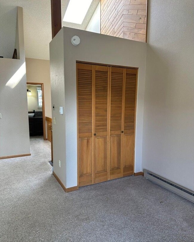 Foto del edificio - Estes Park Town Home Coming Soon!