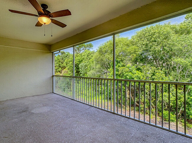Building Photo - 5124 Maxon Terrace
