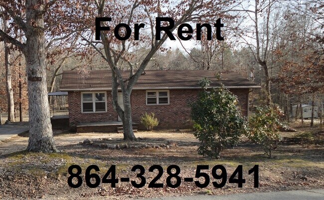 Building Photo - 127 Knowlandwood Cir